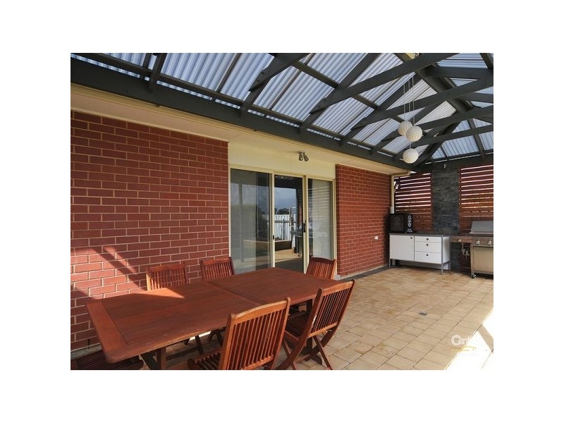 40 Redward Avenue, Greenacres SA 5086