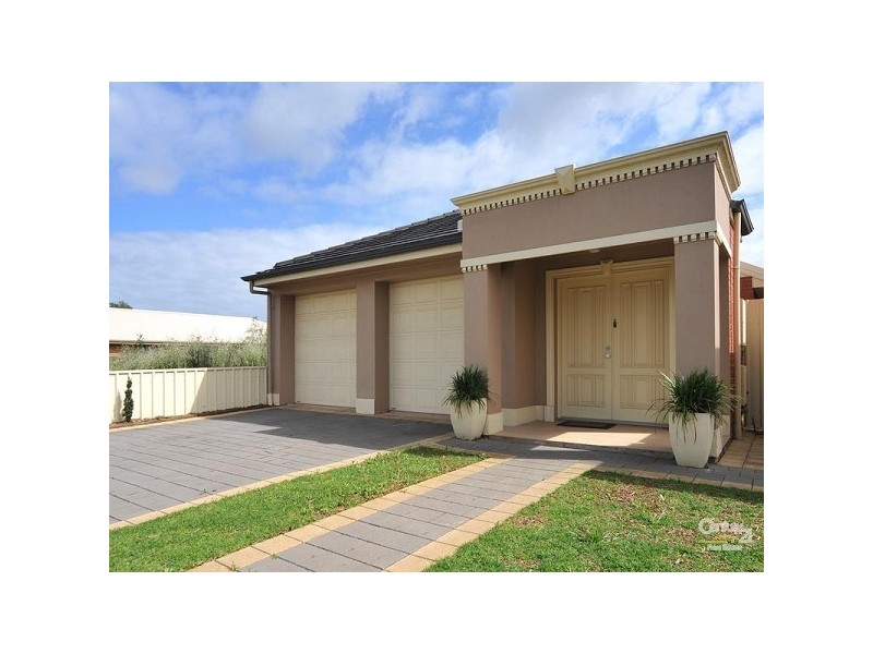40 Redward Avenue, Greenacres SA 5086
