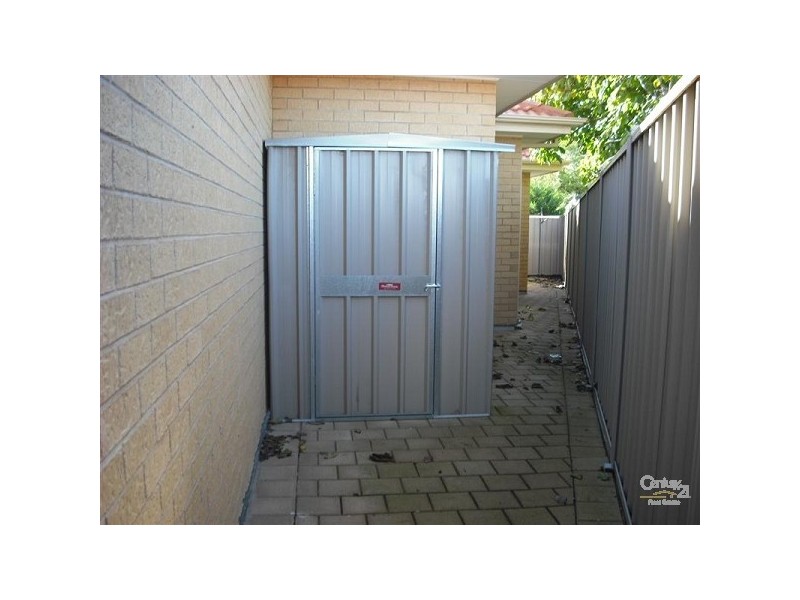 5 Macquarie Avenue, Hillcrest SA 5086