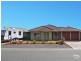 10 Prosperity Way, Andrews Farm SA 5114