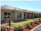 10 Prosperity Way, Andrews Farm SA 5114