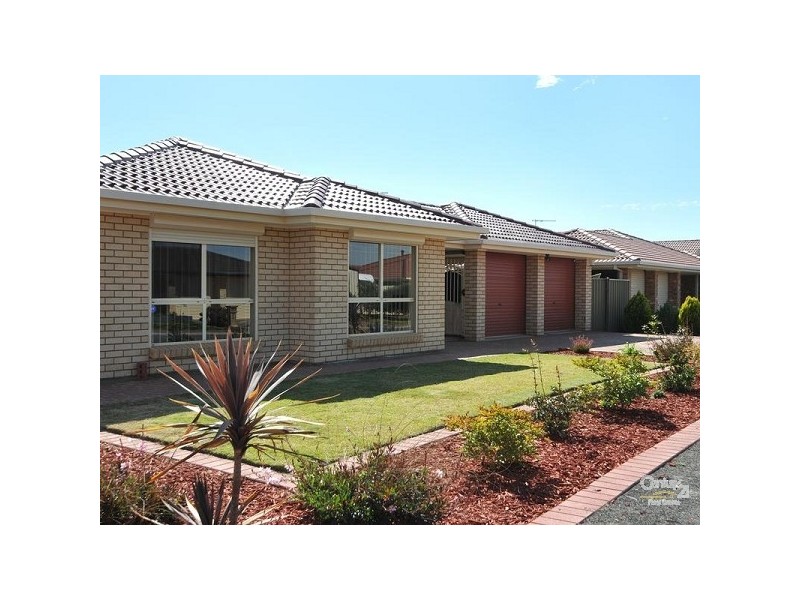 10 Prosperity Way, Andrews Farm SA 5114