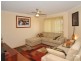 10 Prosperity Way, Andrews Farm SA 5114