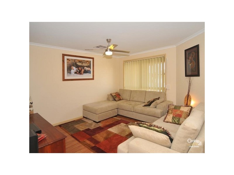 10 Prosperity Way, Andrews Farm SA 5114