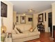 10 Prosperity Way, Andrews Farm SA 5114