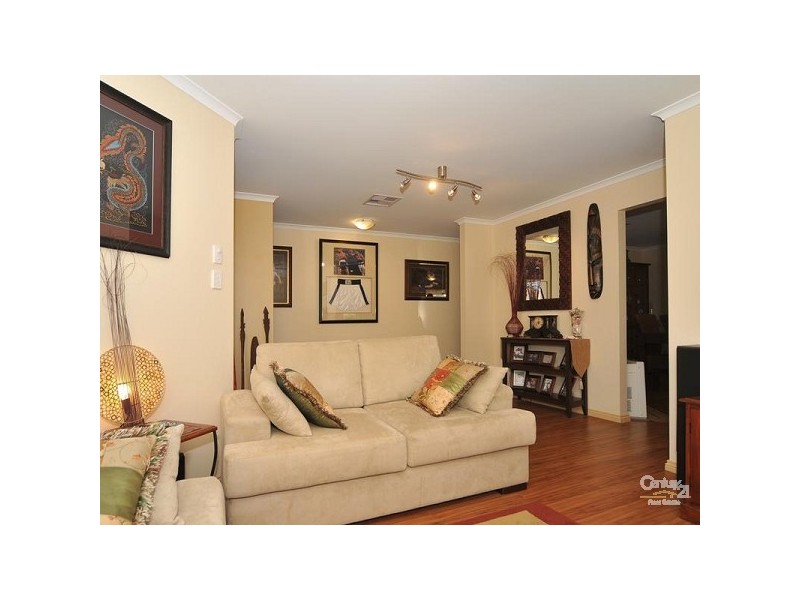 10 Prosperity Way, Andrews Farm SA 5114