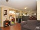 10 Prosperity Way, Andrews Farm SA 5114