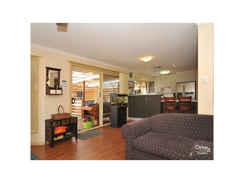 10 Prosperity Way, Andrews Farm SA 5114
