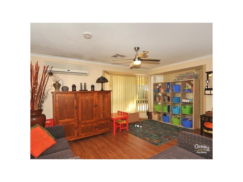 10 Prosperity Way, Andrews Farm SA 5114