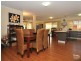 10 Prosperity Way, Andrews Farm SA 5114