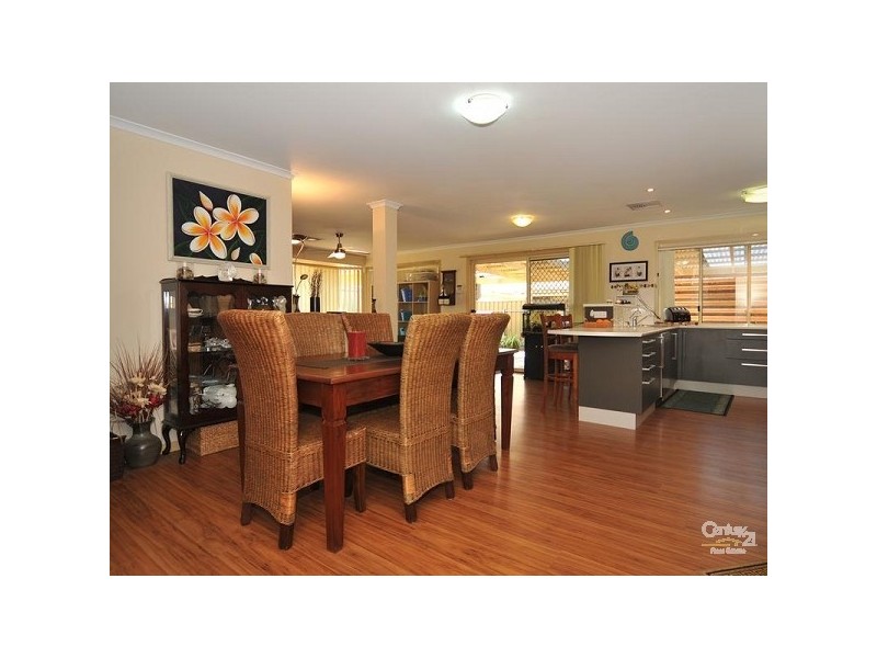 10 Prosperity Way, Andrews Farm SA 5114