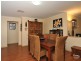 10 Prosperity Way, Andrews Farm SA 5114
