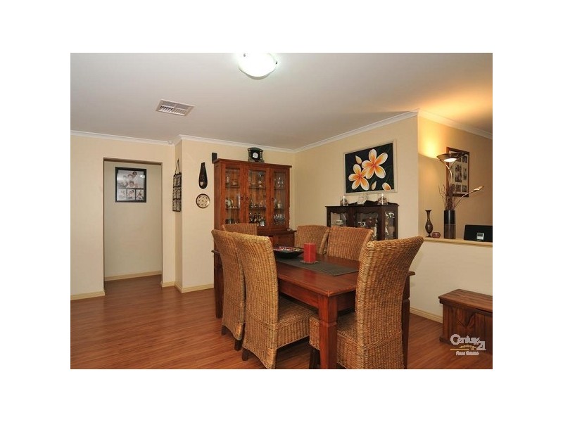 10 Prosperity Way, Andrews Farm SA 5114