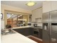 10 Prosperity Way, Andrews Farm SA 5114