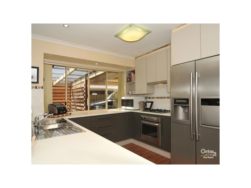 10 Prosperity Way, Andrews Farm SA 5114