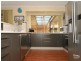 10 Prosperity Way, Andrews Farm SA 5114