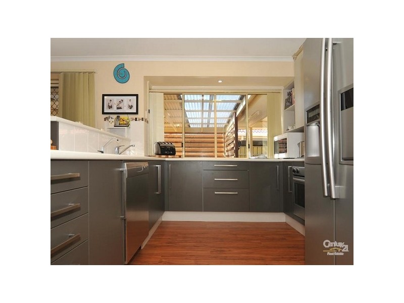 10 Prosperity Way, Andrews Farm SA 5114