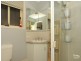 10 Prosperity Way, Andrews Farm SA 5114