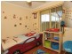 10 Prosperity Way, Andrews Farm SA 5114