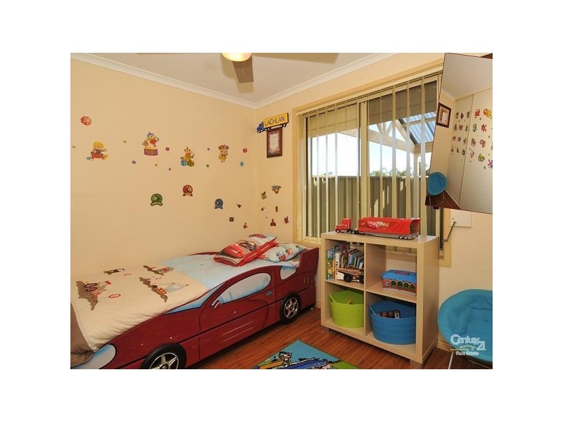 10 Prosperity Way, Andrews Farm SA 5114