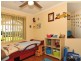 10 Prosperity Way, Andrews Farm SA 5114
