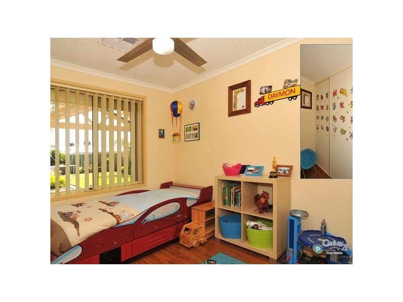 10 Prosperity Way, Andrews Farm SA 5114