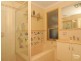 10 Prosperity Way, Andrews Farm SA 5114