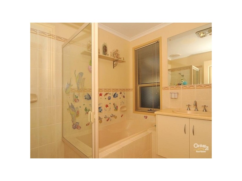 10 Prosperity Way, Andrews Farm SA 5114