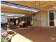 10 Prosperity Way, Andrews Farm SA 5114