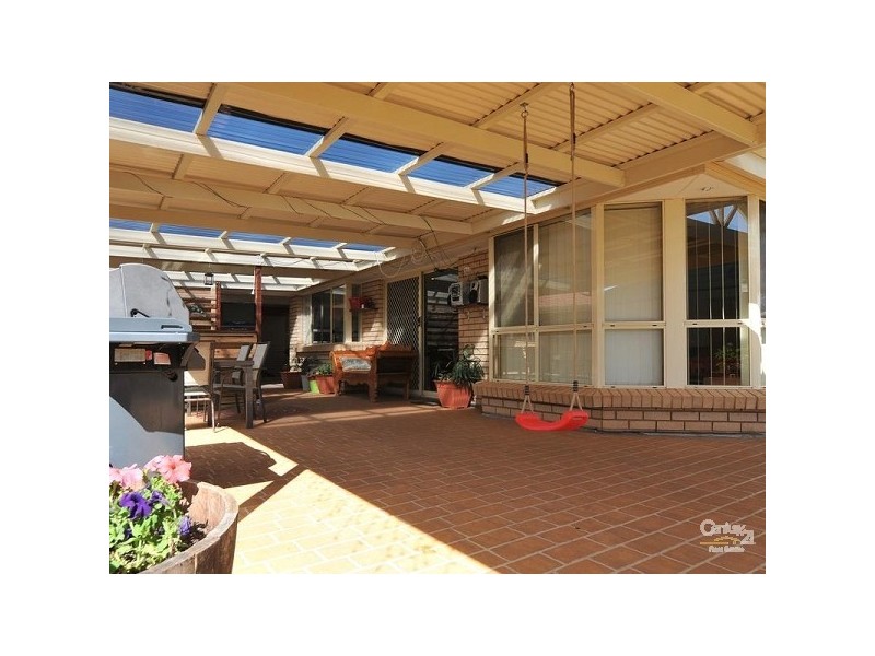 10 Prosperity Way, Andrews Farm SA 5114