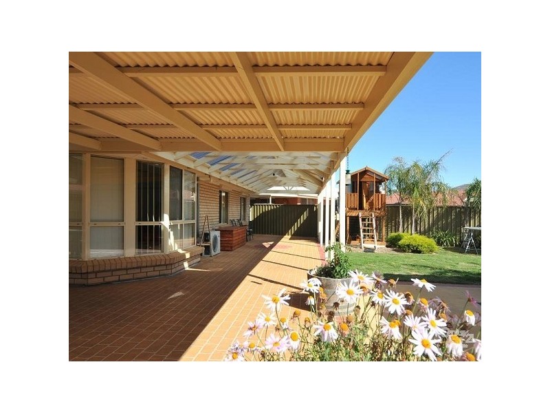 10 Prosperity Way, Andrews Farm SA 5114