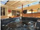 10 Prosperity Way, Andrews Farm SA 5114