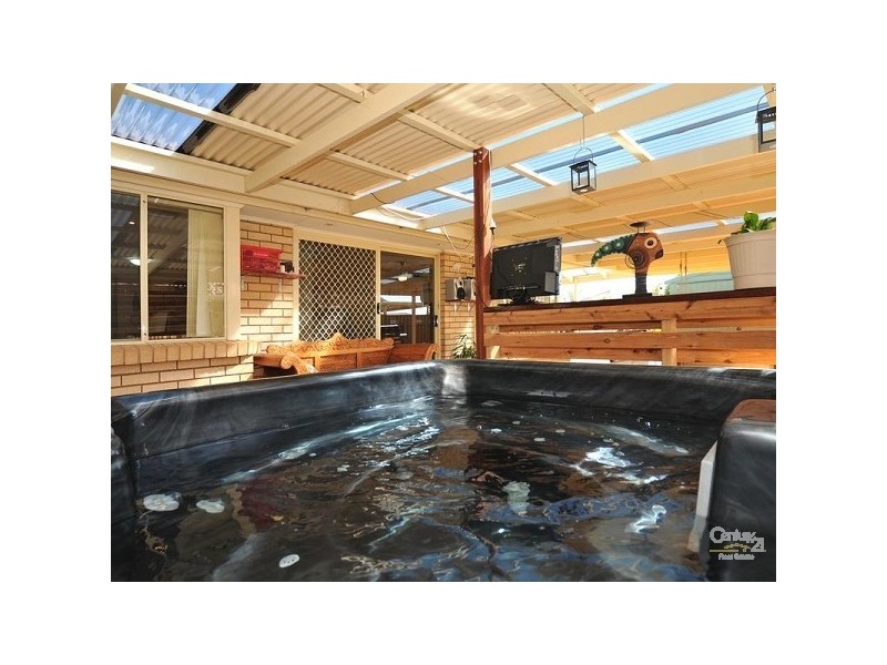 10 Prosperity Way, Andrews Farm SA 5114