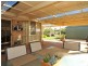 10 Prosperity Way, Andrews Farm SA 5114