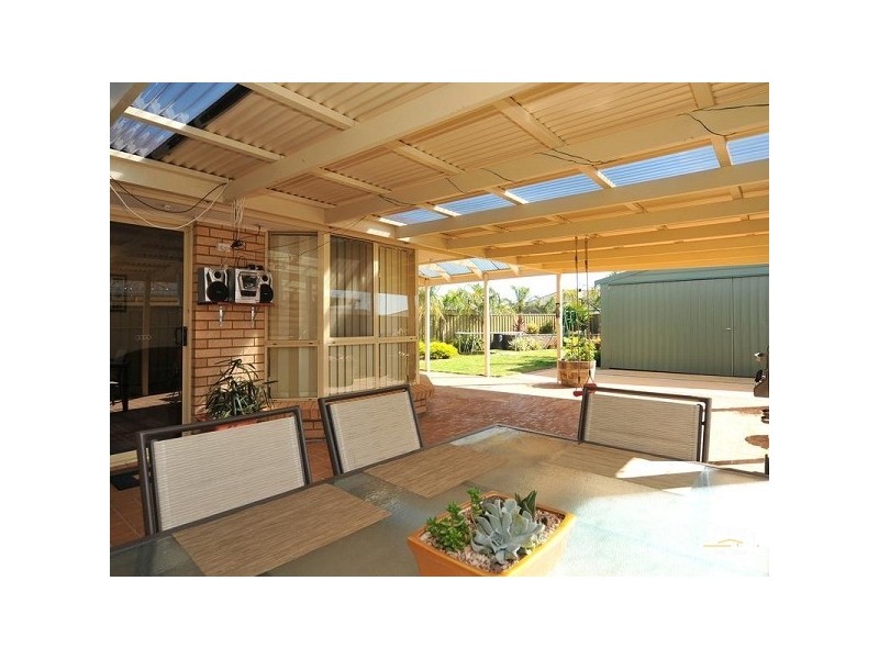 10 Prosperity Way, Andrews Farm SA 5114