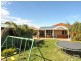 10 Prosperity Way, Andrews Farm SA 5114