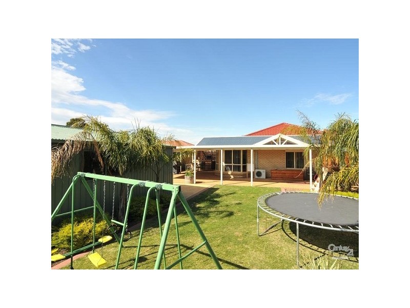 10 Prosperity Way, Andrews Farm SA 5114