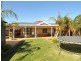 10 Prosperity Way, Andrews Farm SA 5114
