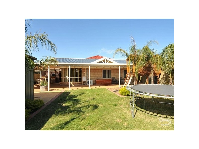 10 Prosperity Way, Andrews Farm SA 5114