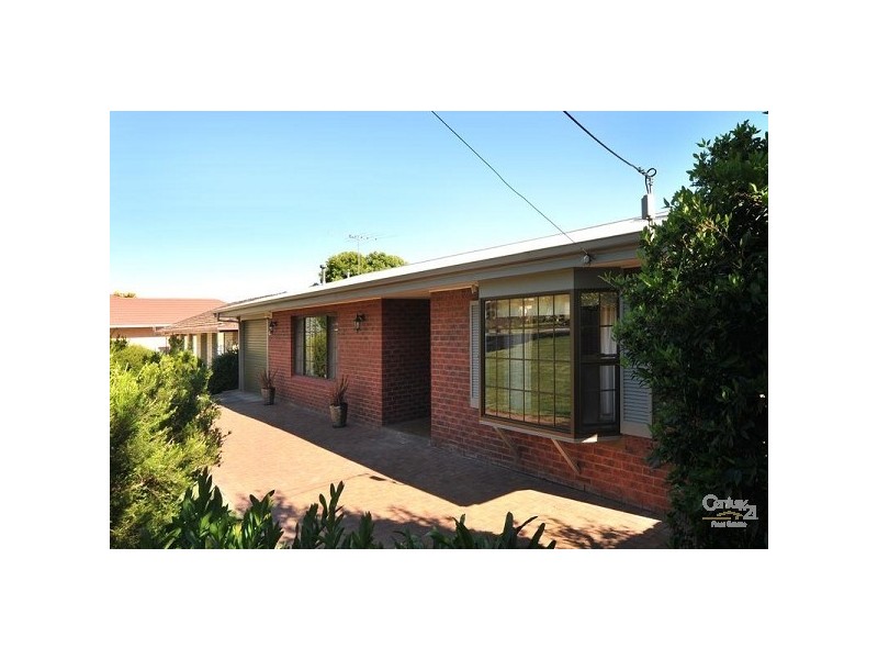 39 Landseer Crescent, Dernancourt SA 5075