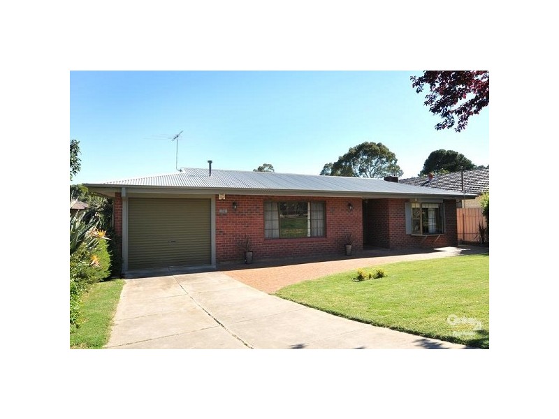 39 Landseer Crescent, Dernancourt SA 5075