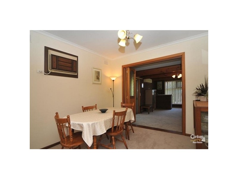 39 Landseer Crescent, Dernancourt SA 5075