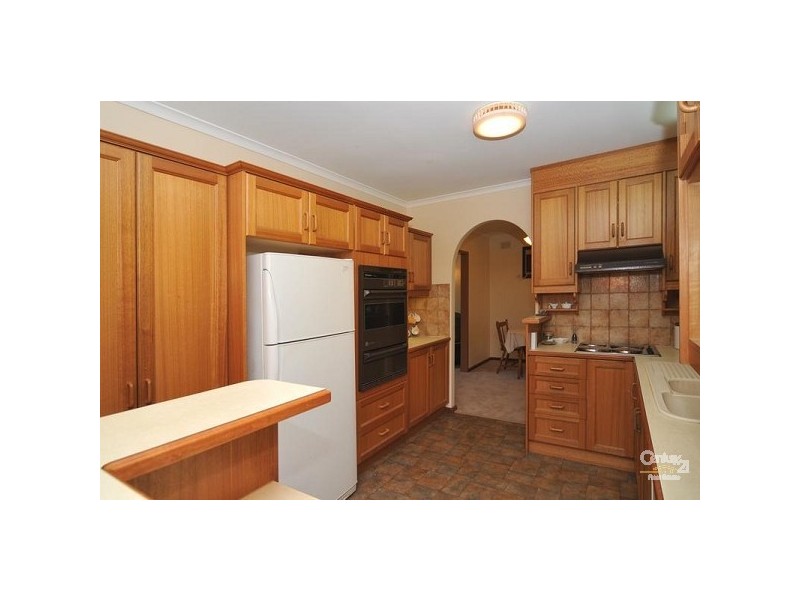 39 Landseer Crescent, Dernancourt SA 5075