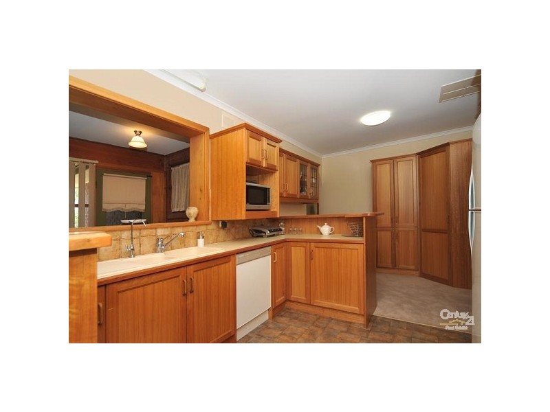 39 Landseer Crescent, Dernancourt SA 5075