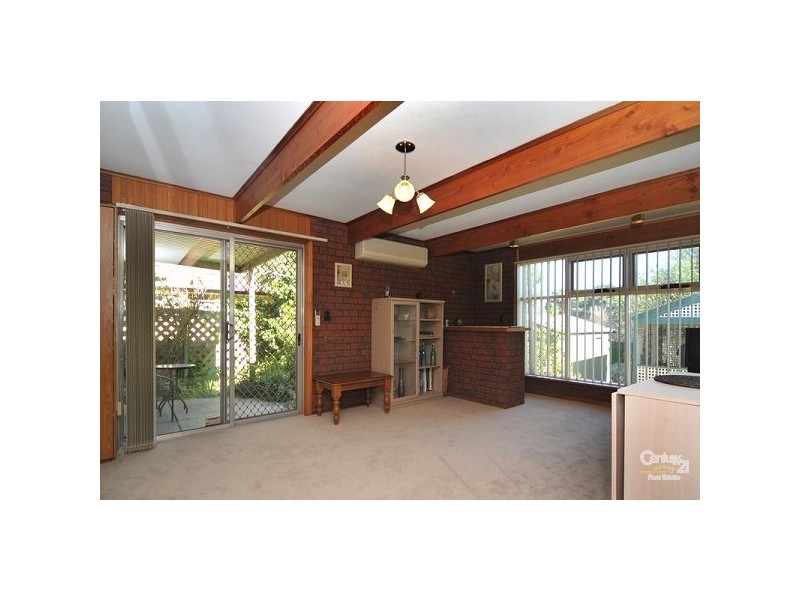 39 Landseer Crescent, Dernancourt SA 5075