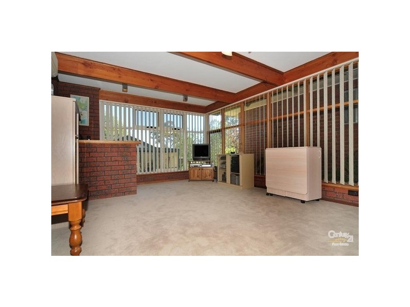 39 Landseer Crescent, Dernancourt SA 5075