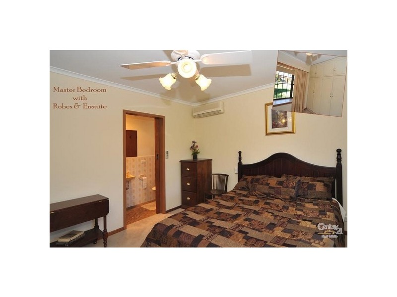 39 Landseer Crescent, Dernancourt SA 5075