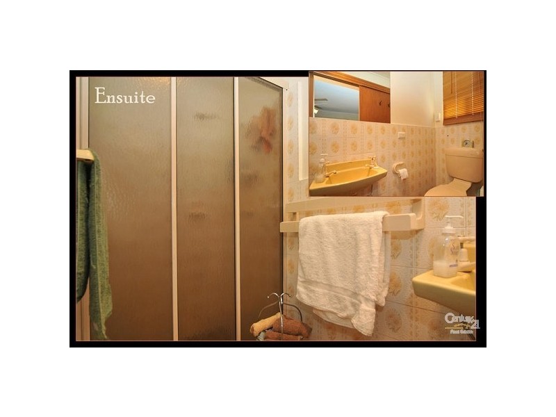 39 Landseer Crescent, Dernancourt SA 5075