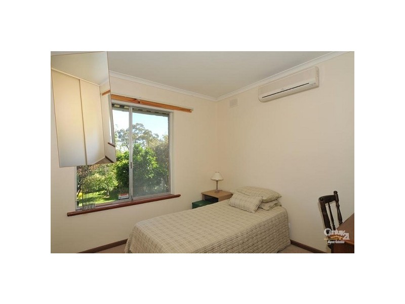 39 Landseer Crescent, Dernancourt SA 5075