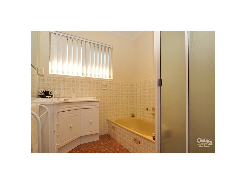 39 Landseer Crescent, Dernancourt SA 5075